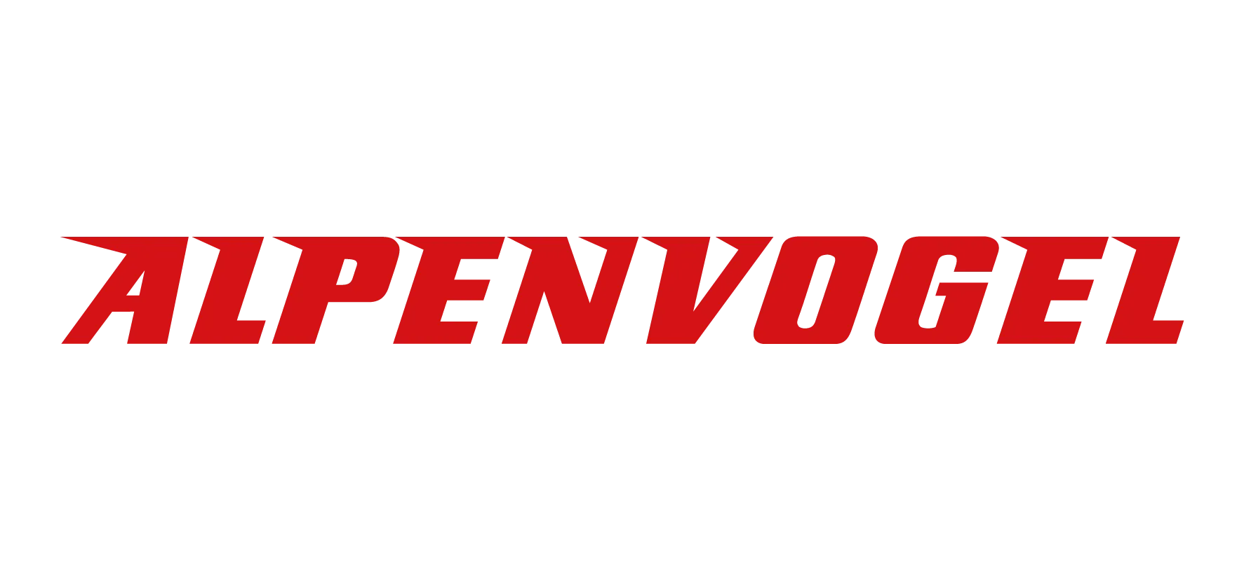 Partner-Aplenvogel-Logo-web