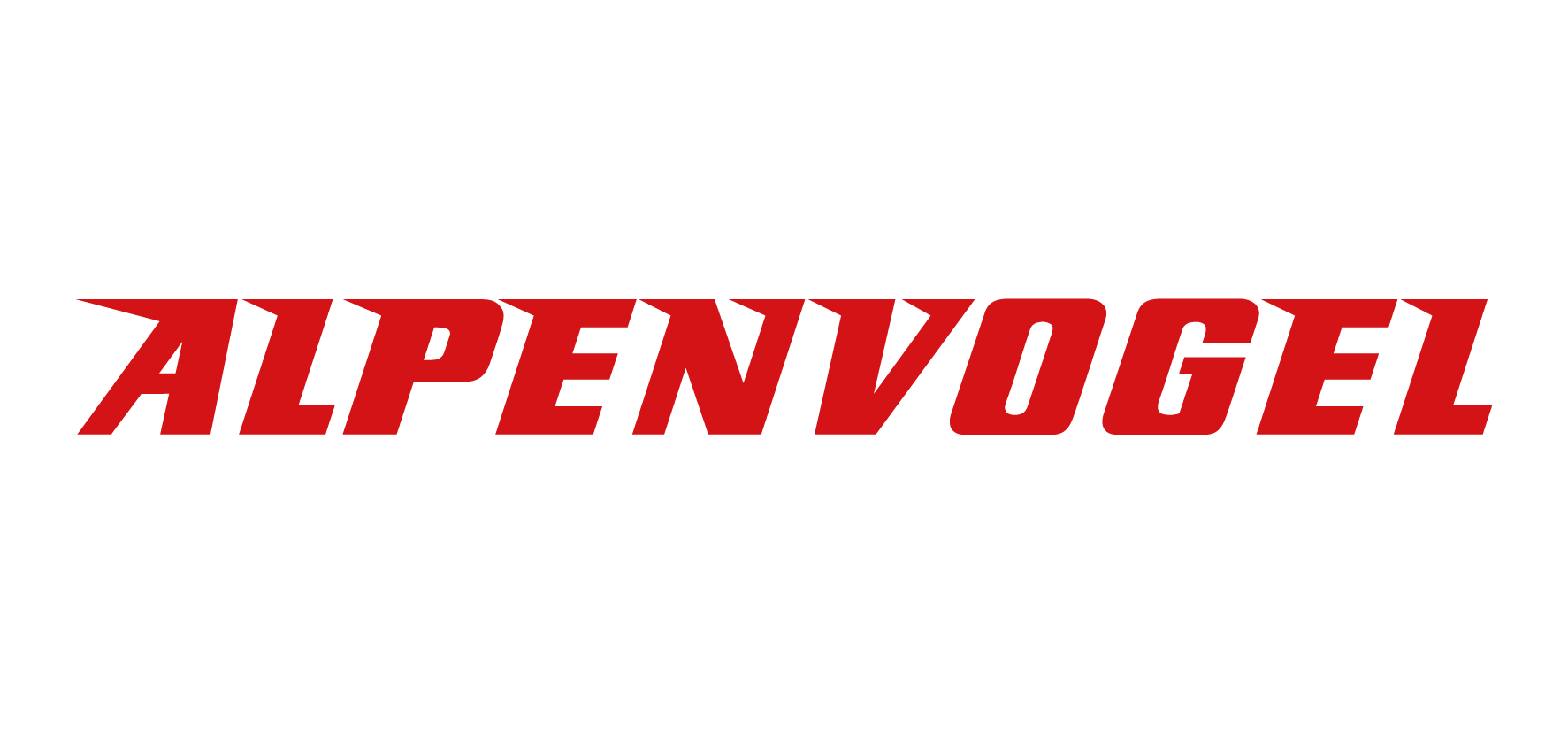 Partner-Aplenvogel-Logo-web