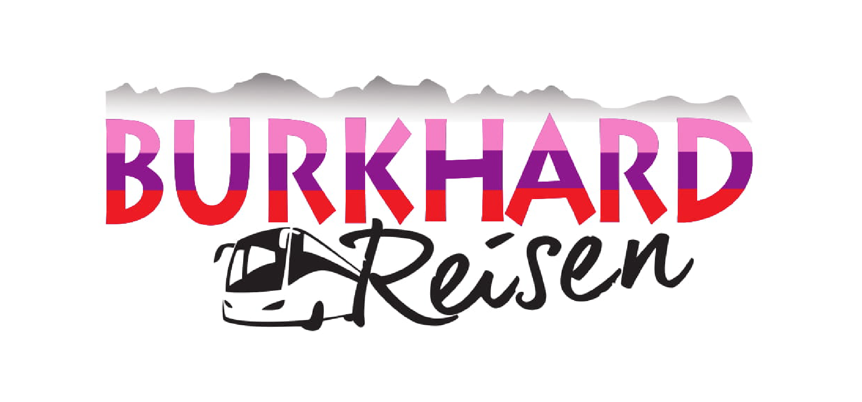Partner-Burkhard-Reisen-Logo-web