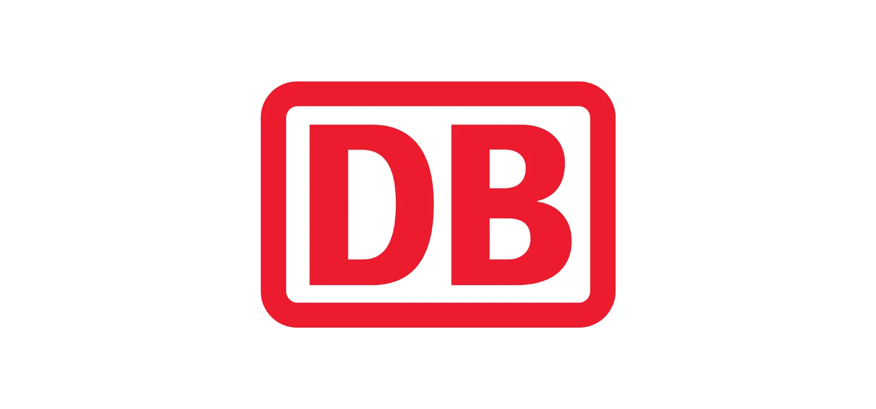 Partner-DB-Logo-web