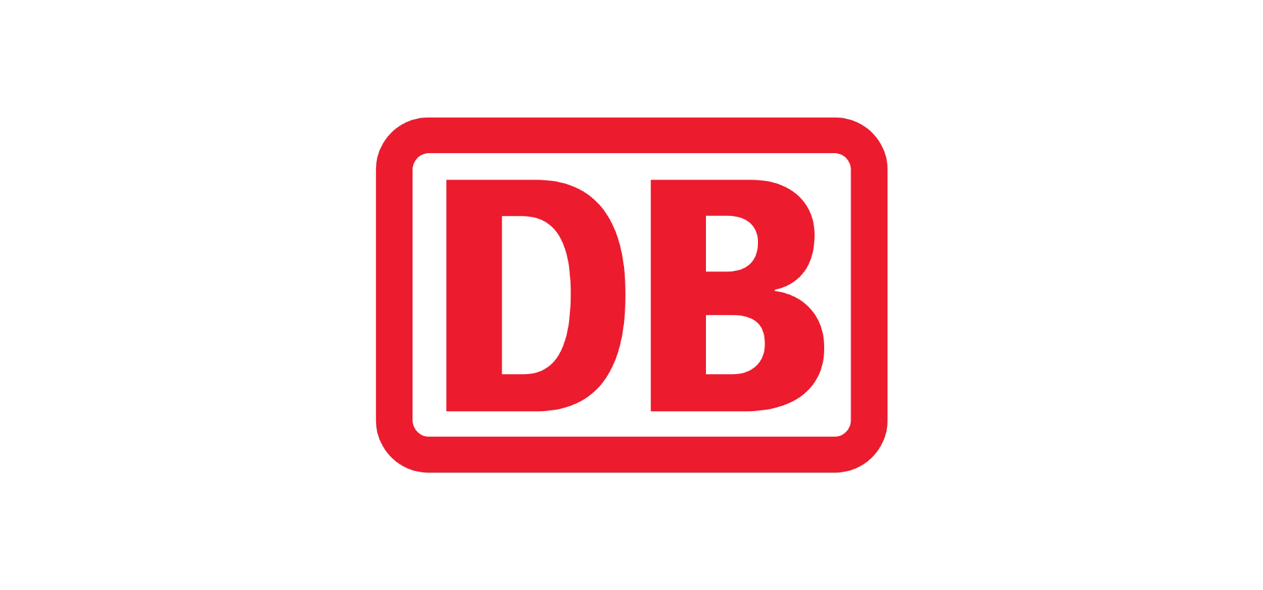 Partner-DB-Logo-web