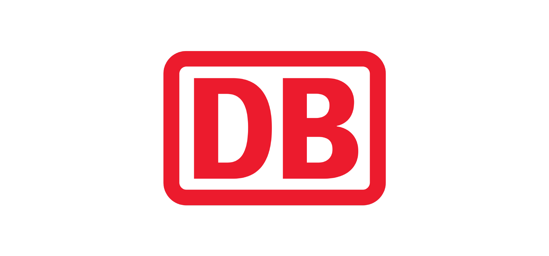 Partner-DB-Logo-web