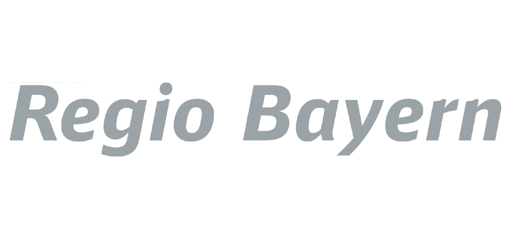 Partner-Regio-Bayern-Logo-web