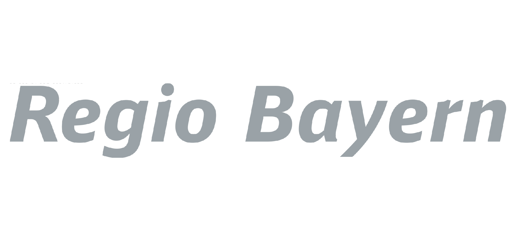 Partner-Regio-Bayern-Logo-web