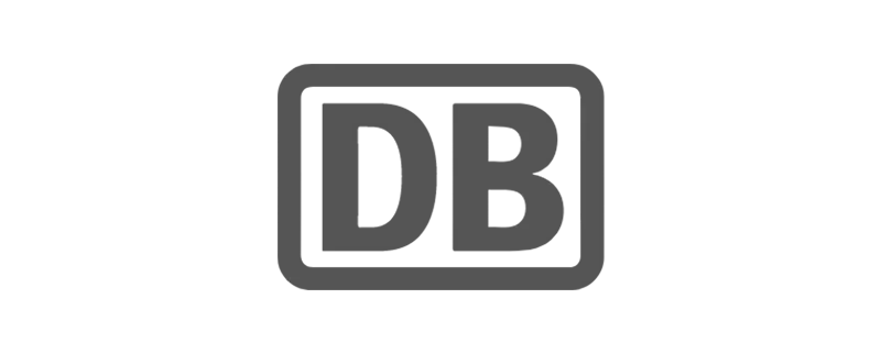 Logo-Deutsche-Bahn