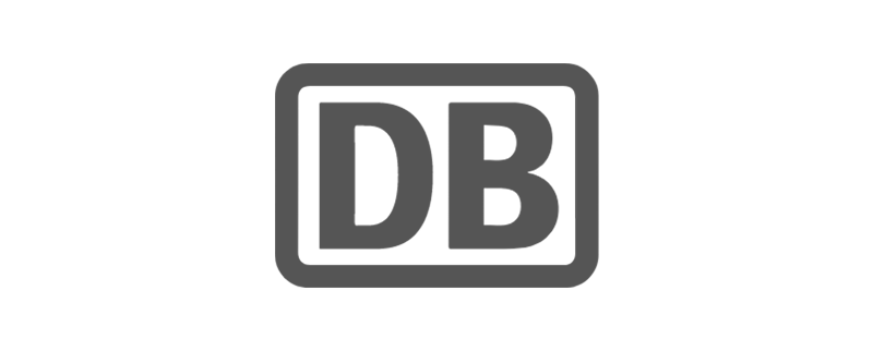 Logo-Deutsche-Bahn