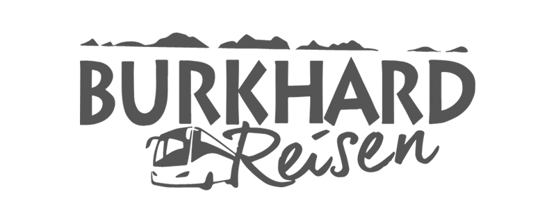 Logo-Burkhard-Reisen
