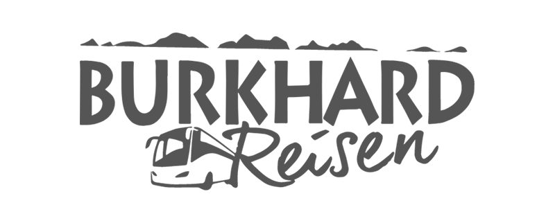 Logo-Burkhard-Reisen