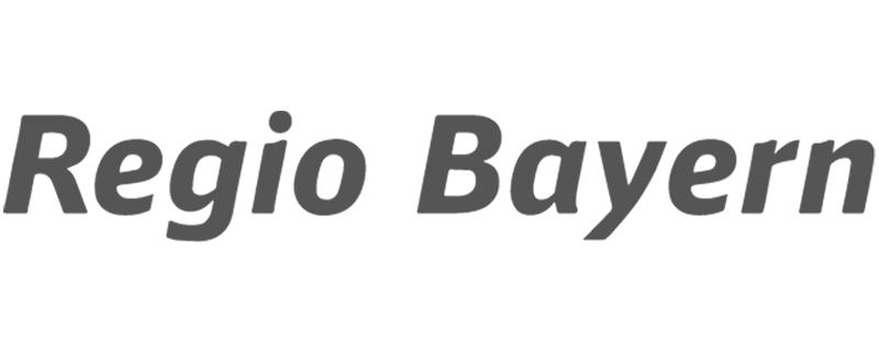 Logo-Regio-Bayern