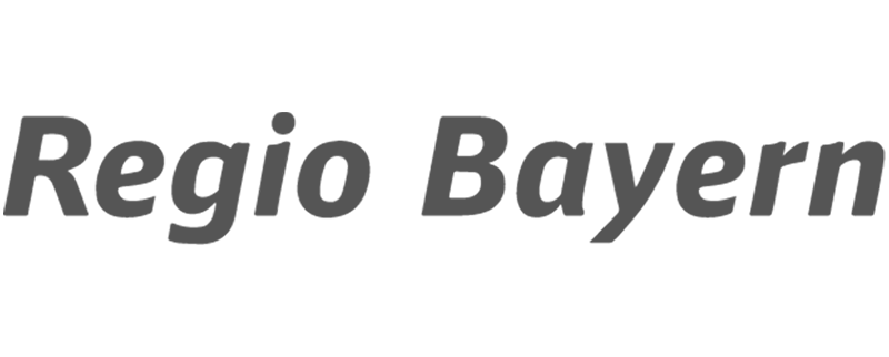 Logo-Regio-Bayern