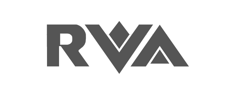 Logo-RVA