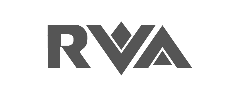 Logo-RVA